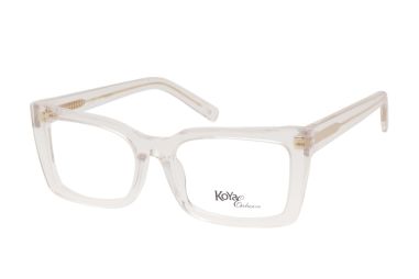 קויה אסקלוסיב C2 54 KE356*