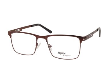 קויה אסקלוסיב C1 55 KE357*