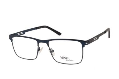 קויה אסקלוסיב C2 55 KE357*