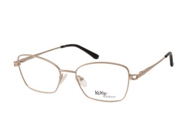 קויה אסקלוסיב C1 54 KE358