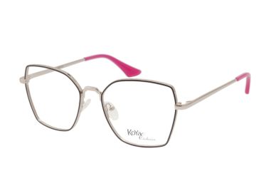 קויה אסקלוסיב C2 54 KE359