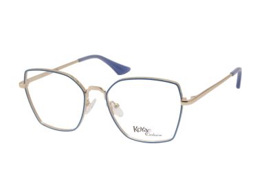 קויה אסקלוסיב C3 54 KE359