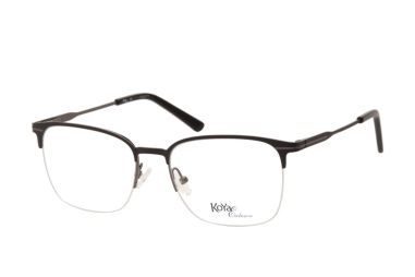 קויה אסקלוסיב C2 56 KE360*