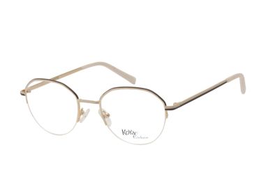 קויה אסקלוסיב C1 50 KE361*