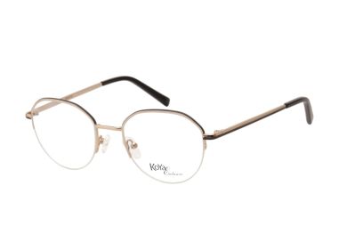 קויה אסקלוסיב C2 50 KE361*