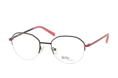 קויה אסקלוסיב C3 50 KE361*