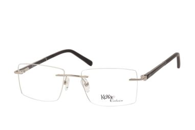 קויה אסקלוסיב C2 52 KE362