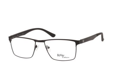 קויה אסקלוסיב C1 55 KE363