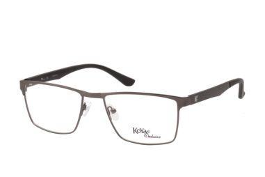 קויה אסקלוסיב C2 55 KE363*