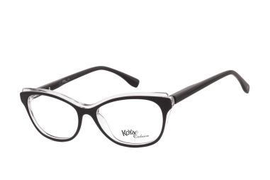 קויה אסקלוסיב C1 53 KE366