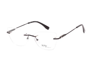 קויה אסקלוסיב C1 52 KE367