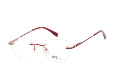 קויה אסקלוסיב C2 52 KE367