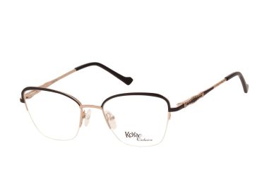 קויה אסקלוסיב C1 51 KE368