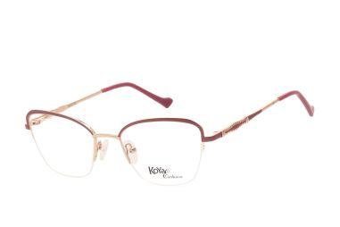 קויה אסקלוסיב C3 51 KE368