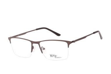 קויה אסקלוסיב C1 53 KE370