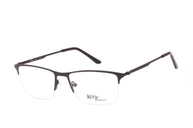 קויה אסקלוסיב C2 53 KE370