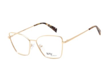 קויה אסקלוסיב C1 55 KE371