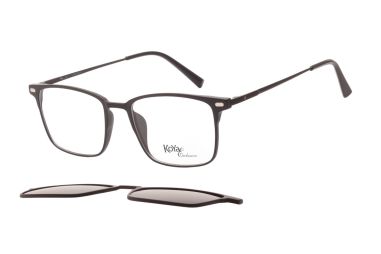 קויה אסקלוסיב C1 52 KE374