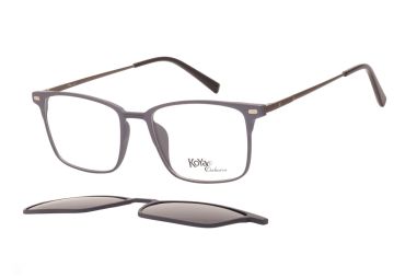 קויה אסקלוסיב C2 52 KE374