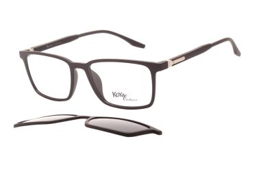 קויה אסקלוסיב C1 52 KE375