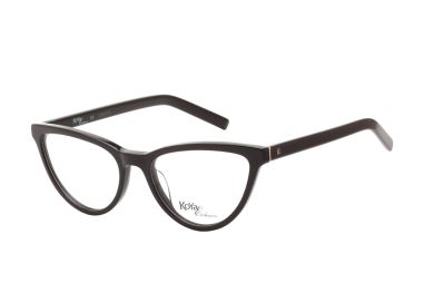 קויה אסקלוסיב C1 55 KE376