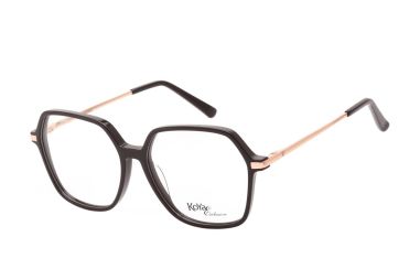 קויה אסקלוסיב C1 55 KE377