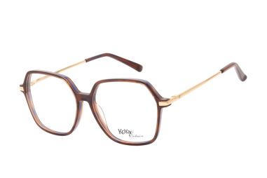 קויה אסקלוסיב C2 55 KE377