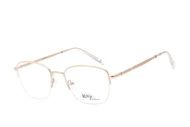 קויה אסקלוסיב C1 52 KE382