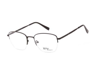 קויה אסקלוסיב C2 52 KE382