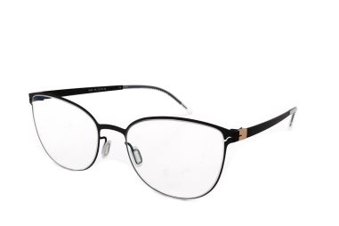 לול ALUA קונים באופטיקנה | משקפי ראיה LOOL