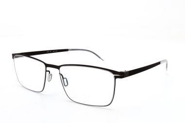 לול BYTE קונים באופטיקנה | משקפי ראיה LOOL