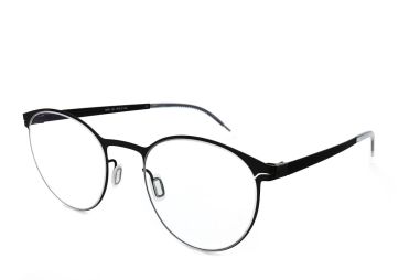 לול NERI קונים באופטיקנה | משקפי ראיה LOOL