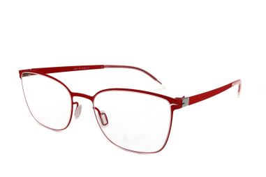 לול SILVI קונים באופטיקנה | משקפי ראיה LOOL