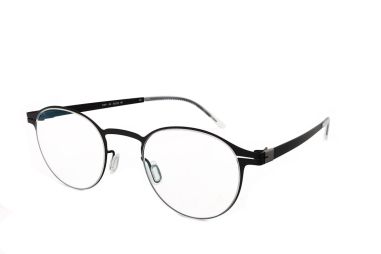 לול STEP קונים באופטיקנה | משקפי ראיה LOOL