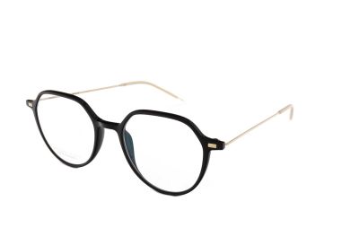 לול BKGD 48 NODE*