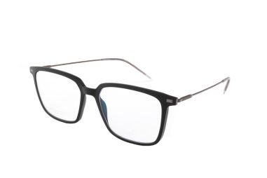 לול BKBR 54 CASTOR*