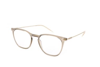 לול BEGD 50 DUBHE