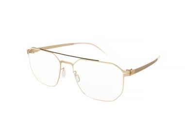 לול GDGR 55 RIGEL