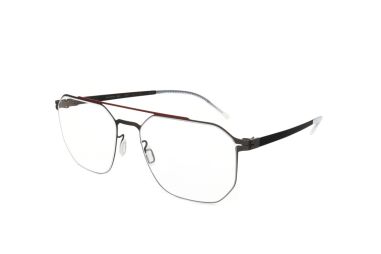 לול GMRD 55 RIGEL