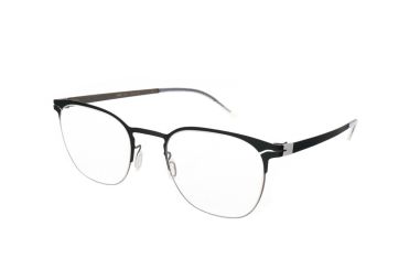 לול DGSL 52 SABIK