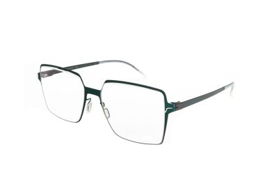 לול 140 GR 55 NEBULA