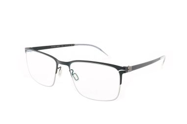 לול DGSL 55 LEGRAIN