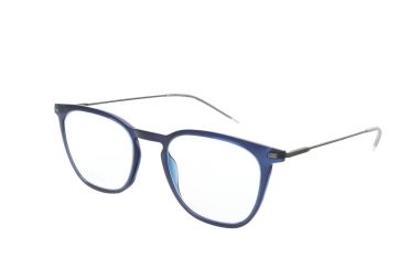 לול DBGM 50 DUBHE