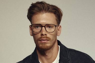 לול BKGR 55 HORIZON