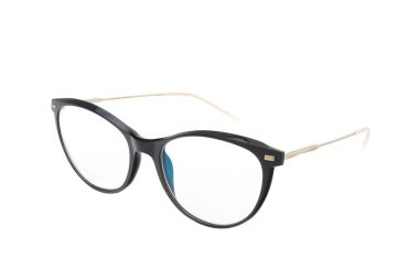 לול BKGD 54 LILIAN