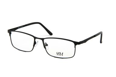 משקפי ראיה אסם SM | דגם SM6551 | ממותגי הבית של אופטיקנה