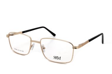 משקפי ראיה אסם SM | דגם W7862 | ממותגי הבית של אופטיקנה
