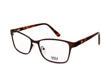 משקפי ראיה אסם SM | דגם SM93124-1 | ממותגי הבית של אופטיקנה