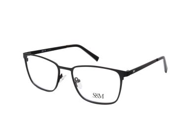 משקפי ראיה אסם SM | דגם SM565 | ממותגי הבית של אופטיקנה