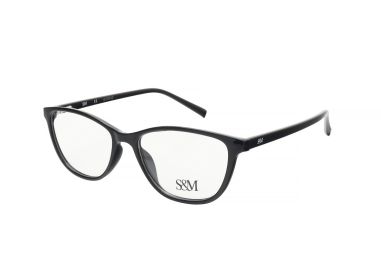 אסם ****** C1 49 TB4004